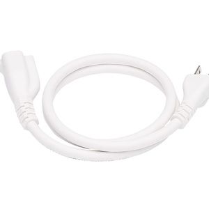 Amazon Basics 3 Foot Extension Cord